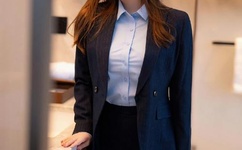 一二三四6免费高清观看视频